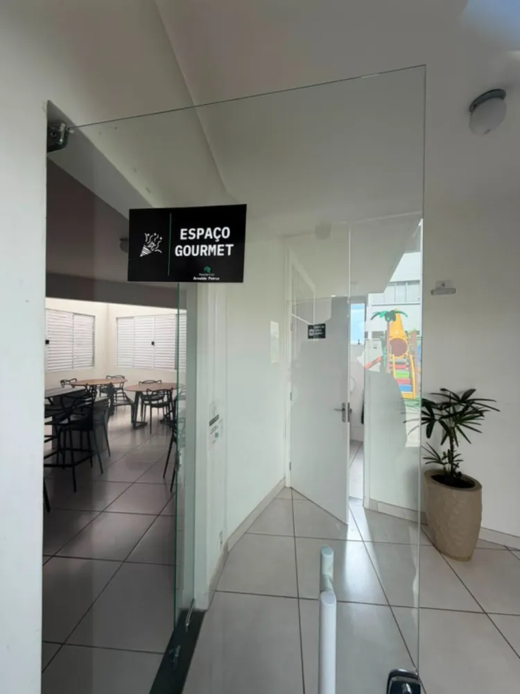 Apartamento, 2 quartos, 102 m² - Foto 4