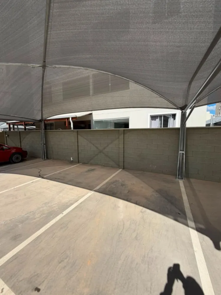 Apartamento, 2 quartos, 102 m² - Foto 8