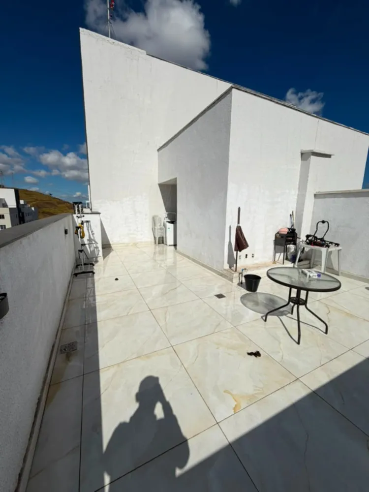Apartamento, 2 quartos, 102 m² - Foto 1