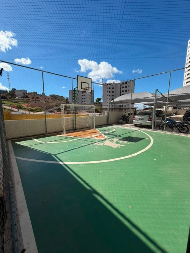 Apartamento, 2 quartos, 102 m² - Foto 6