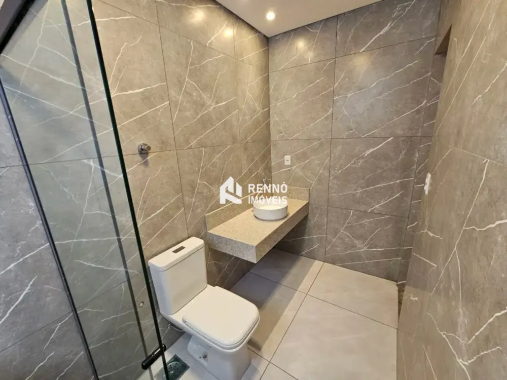 Casa, 3 quartos, 282 m² - Foto 10