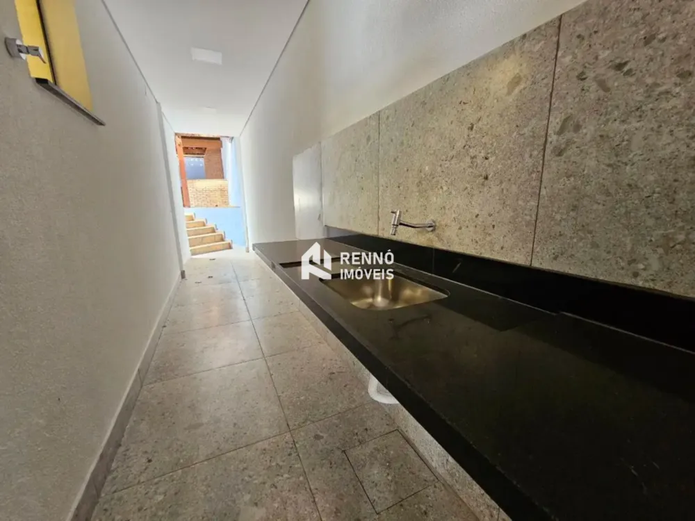 Casa, 3 quartos, 282 m² - Foto 11
