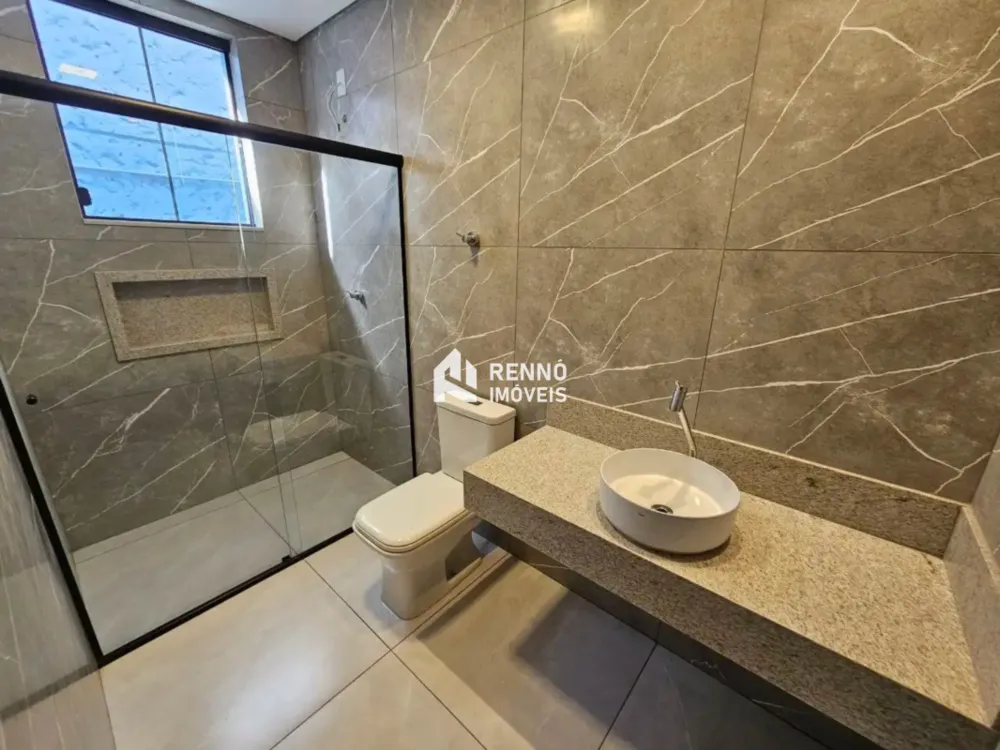 Casa, 3 quartos, 282 m² - Foto 7