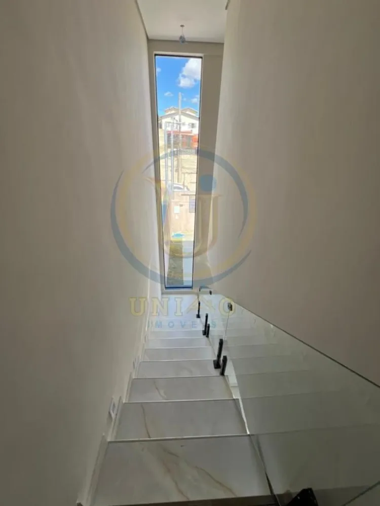 Casa, 3 quartos, 180 m² - Foto 11
