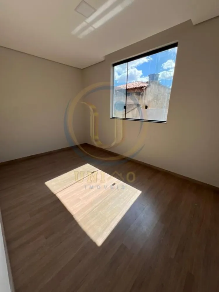 Casa, 3 quartos, 180 m² - Foto 6