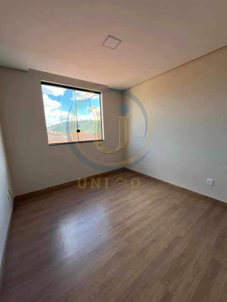 Casa, 3 quartos, 180 m² - Foto 8