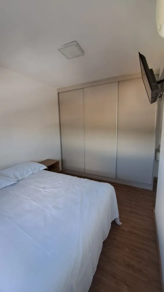 Apartamento, 2 quartos, 70 m² - Foto 9
