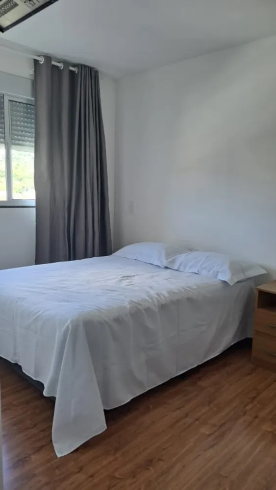 Apartamento, 2 quartos, 70 m² - Foto 7