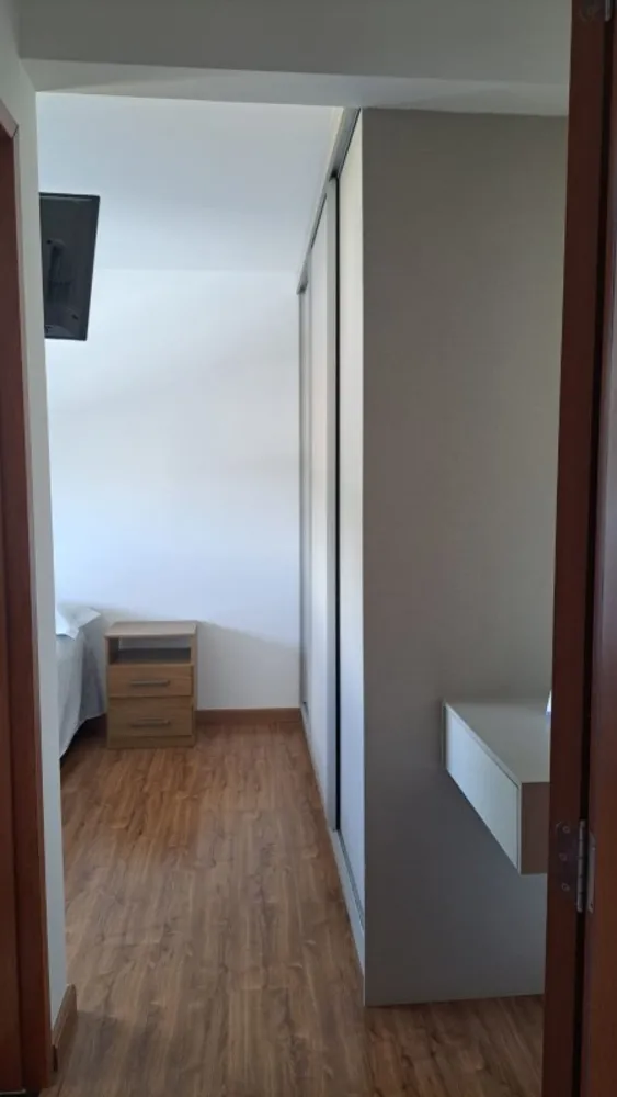 Apartamento, 2 quartos, 70 m² - Foto 5