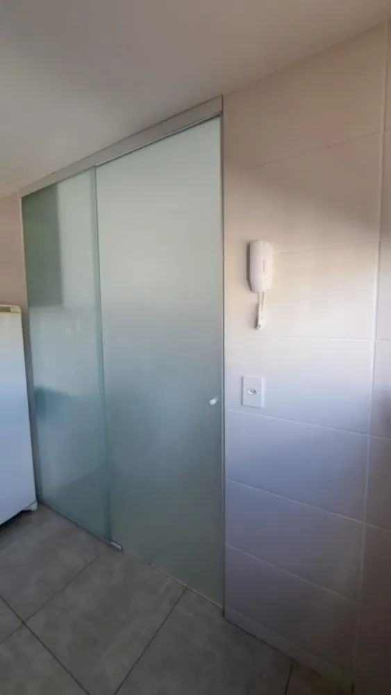 Apartamento, 2 quartos, 70 m² - Foto 10