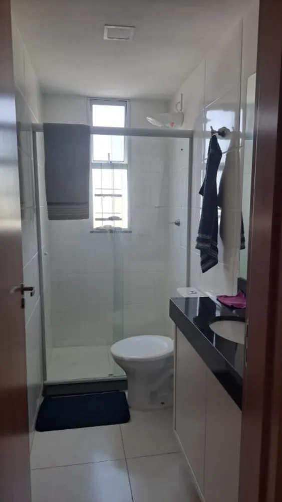 Apartamento, 2 quartos, 70 m² - Foto 6