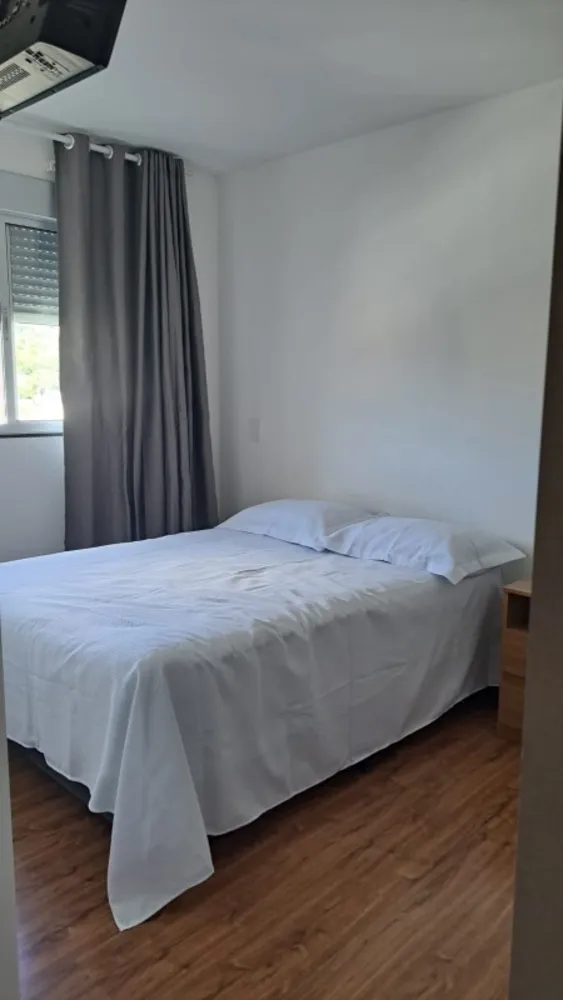 Apartamento, 2 quartos, 70 m² - Foto 8