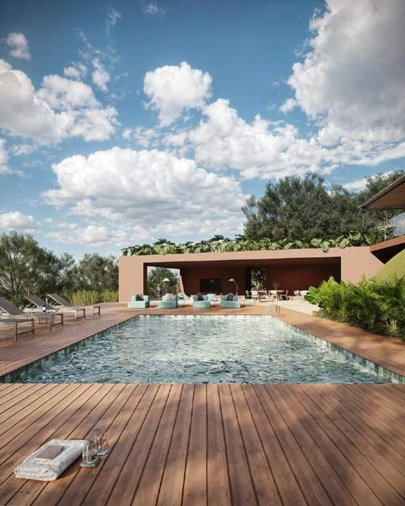 Terreno, 1387 m² - Foto 5