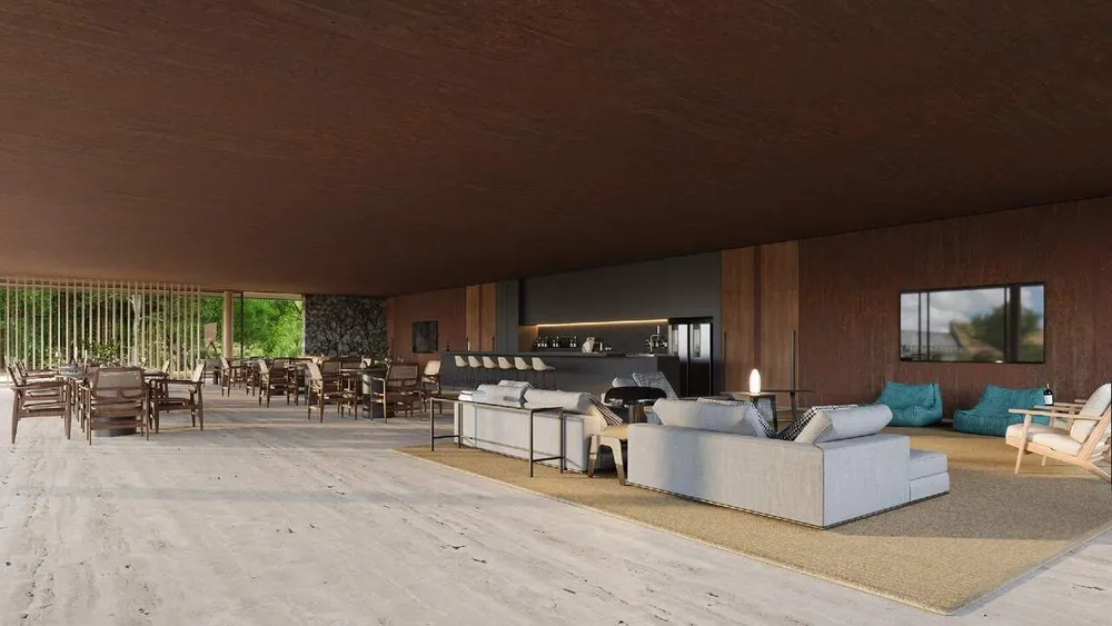 Terreno, 1387 m² - Foto 4