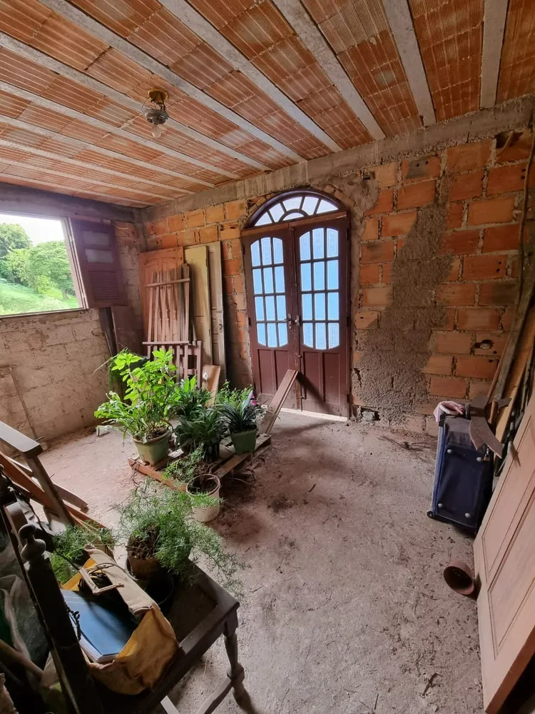 Casa, 5 quartos - Foto 9