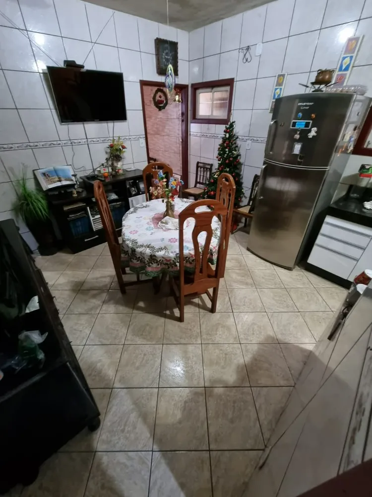 Casa, 5 quartos - Foto 3