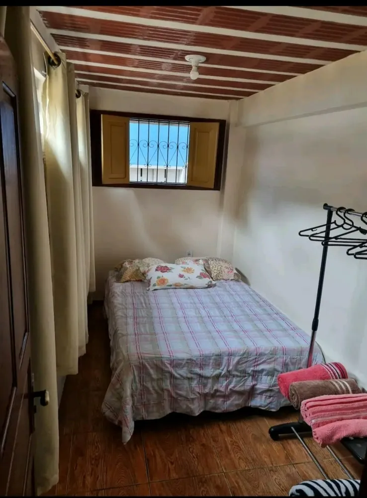 Casa, 5 quartos - Foto 11