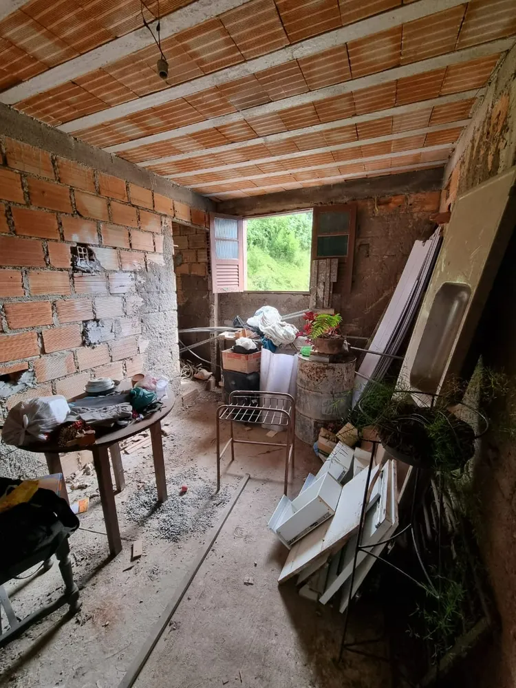 Casa, 5 quartos - Foto 10