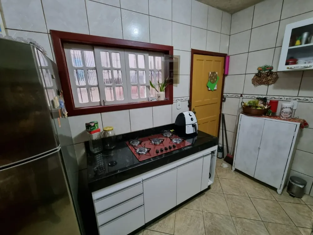 Casa, 5 quartos - Foto 2