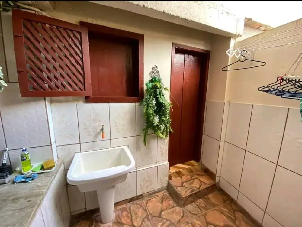 Casa, 5 quartos - Foto 6