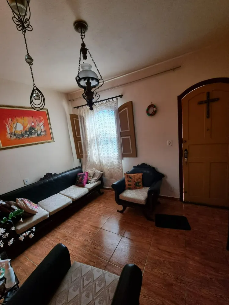 Casa, 5 quartos - Foto 7