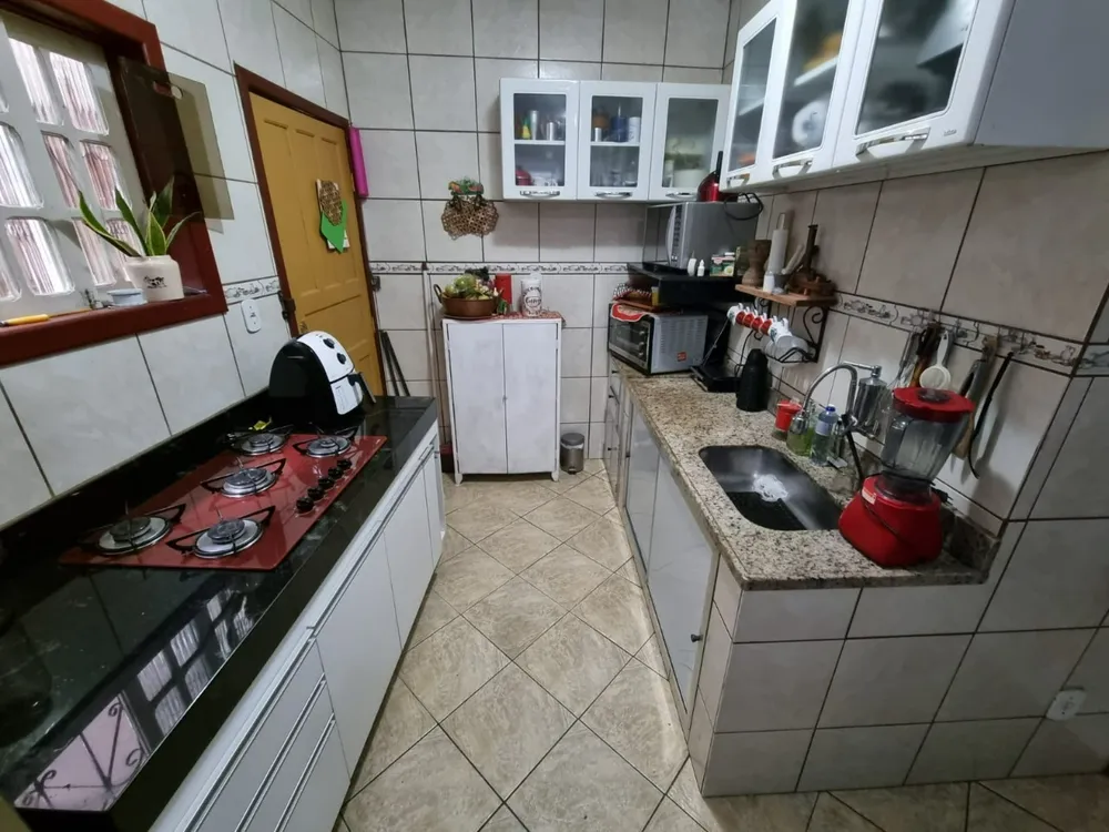 Casa, 5 quartos - Foto 4