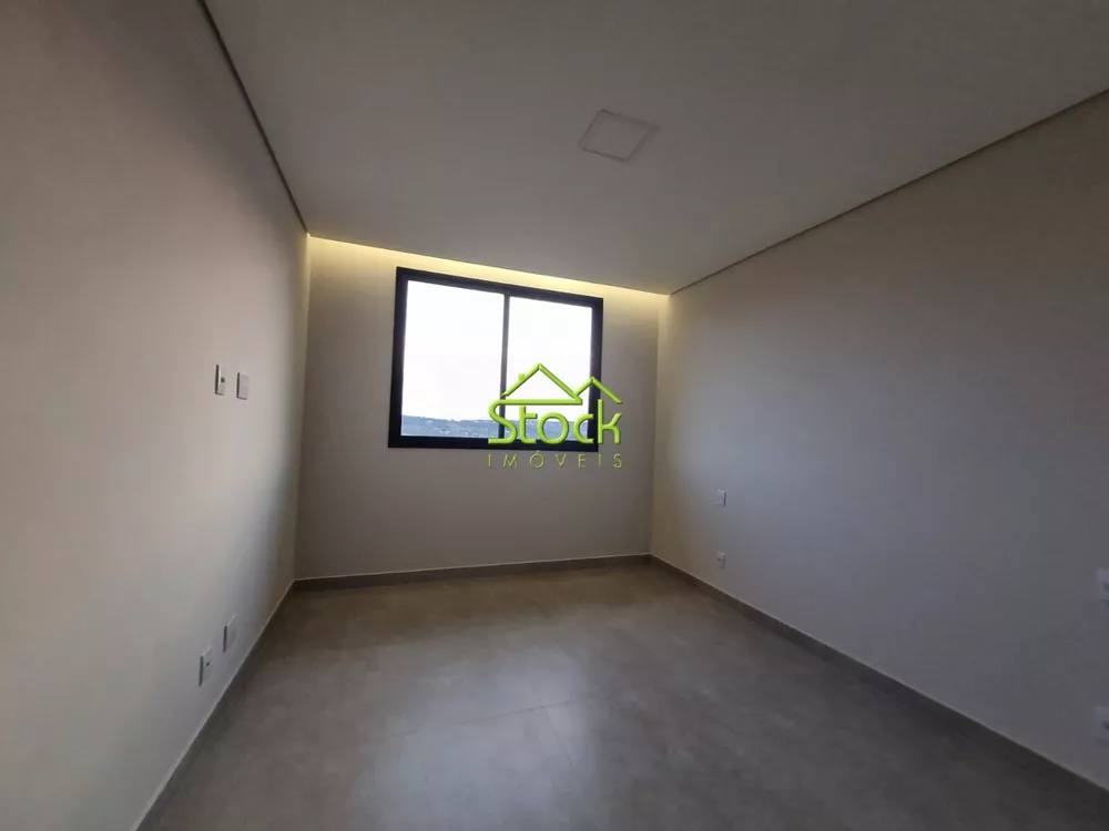 Casa de Condomínio à venda com 4 quartos, 1000m² - Foto 24