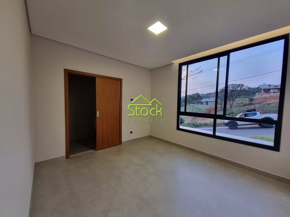 Casa de Condomínio à venda com 4 quartos, 1000m² - Foto 7