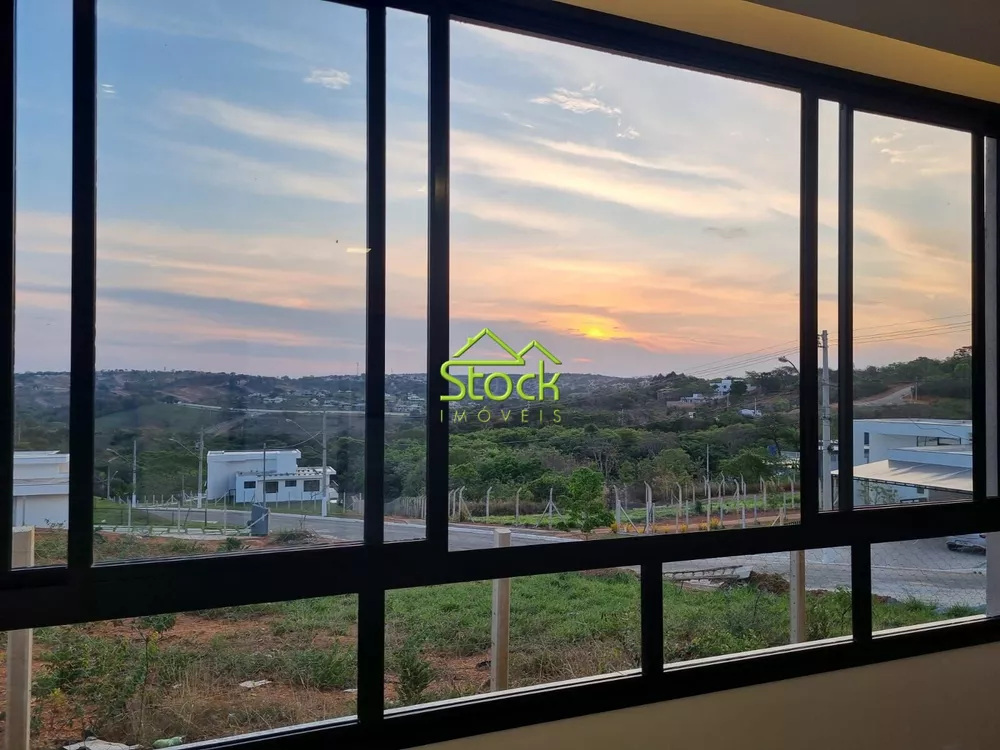 Casa de Condomínio à venda com 4 quartos, 1000m² - Foto 15