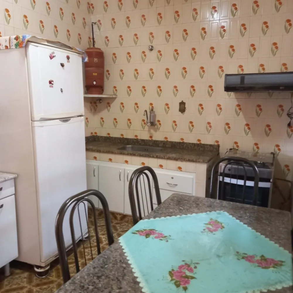 Casa, 3 quartos, 360 m² - Foto 5