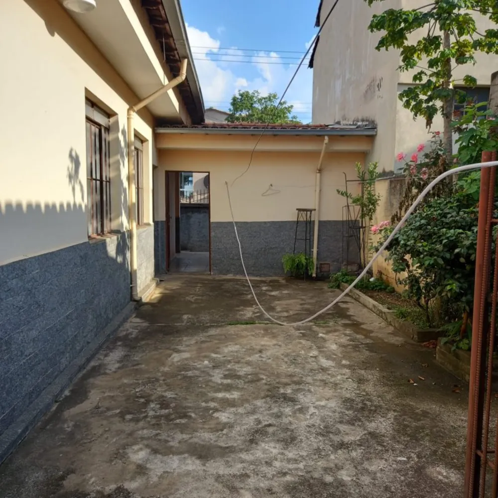 Casa, 3 quartos, 360 m² - Foto 17