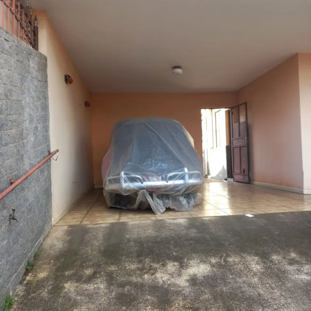 Casa, 3 quartos, 360 m² - Foto 14