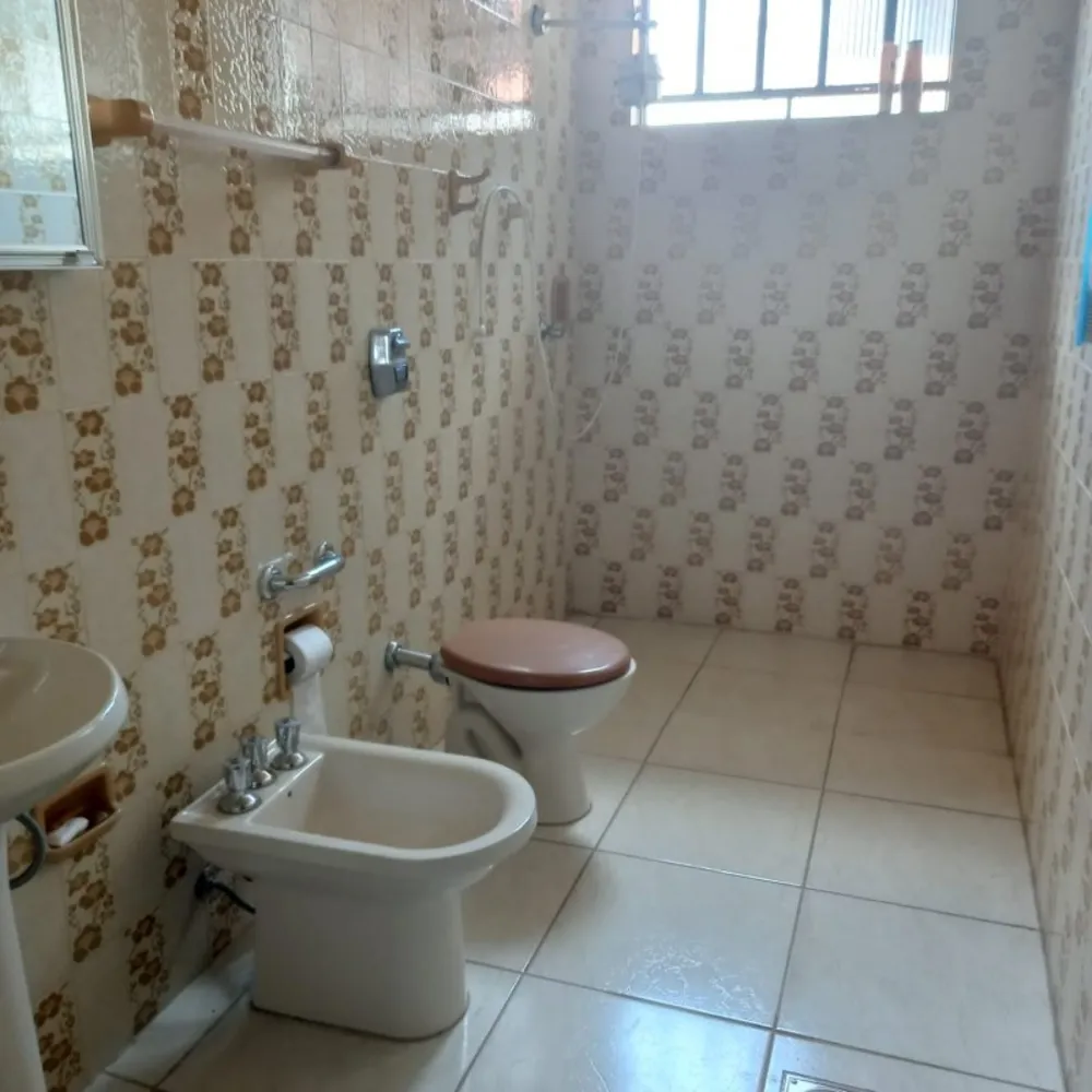 Casa, 3 quartos, 360 m² - Foto 11
