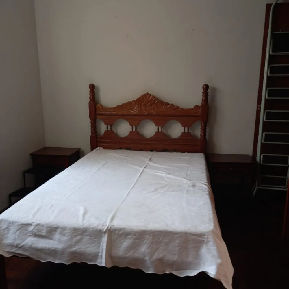 Casa, 3 quartos, 360 m² - Foto 2