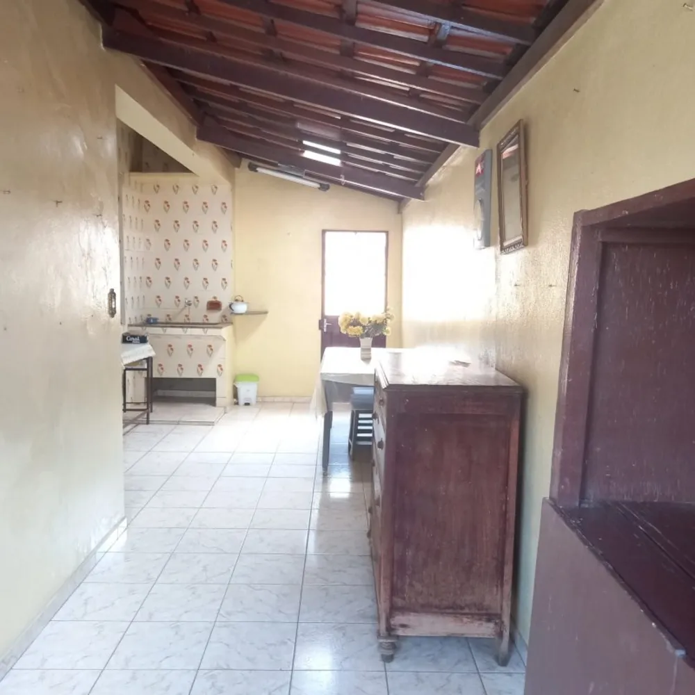 Casa, 3 quartos, 360 m² - Foto 7