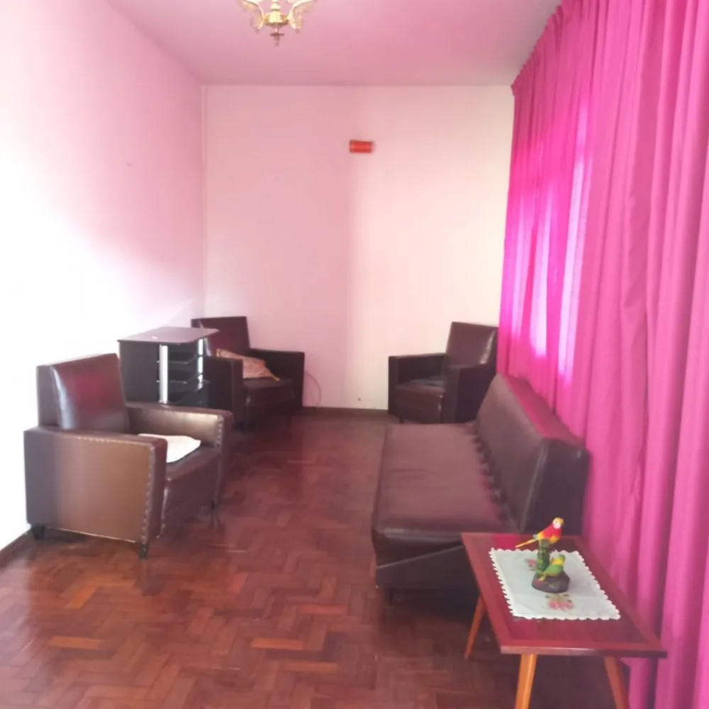 Casa, 3 quartos, 360 m² - Foto 12