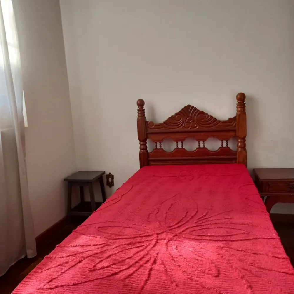 Casa, 3 quartos, 360 m² - Foto 9