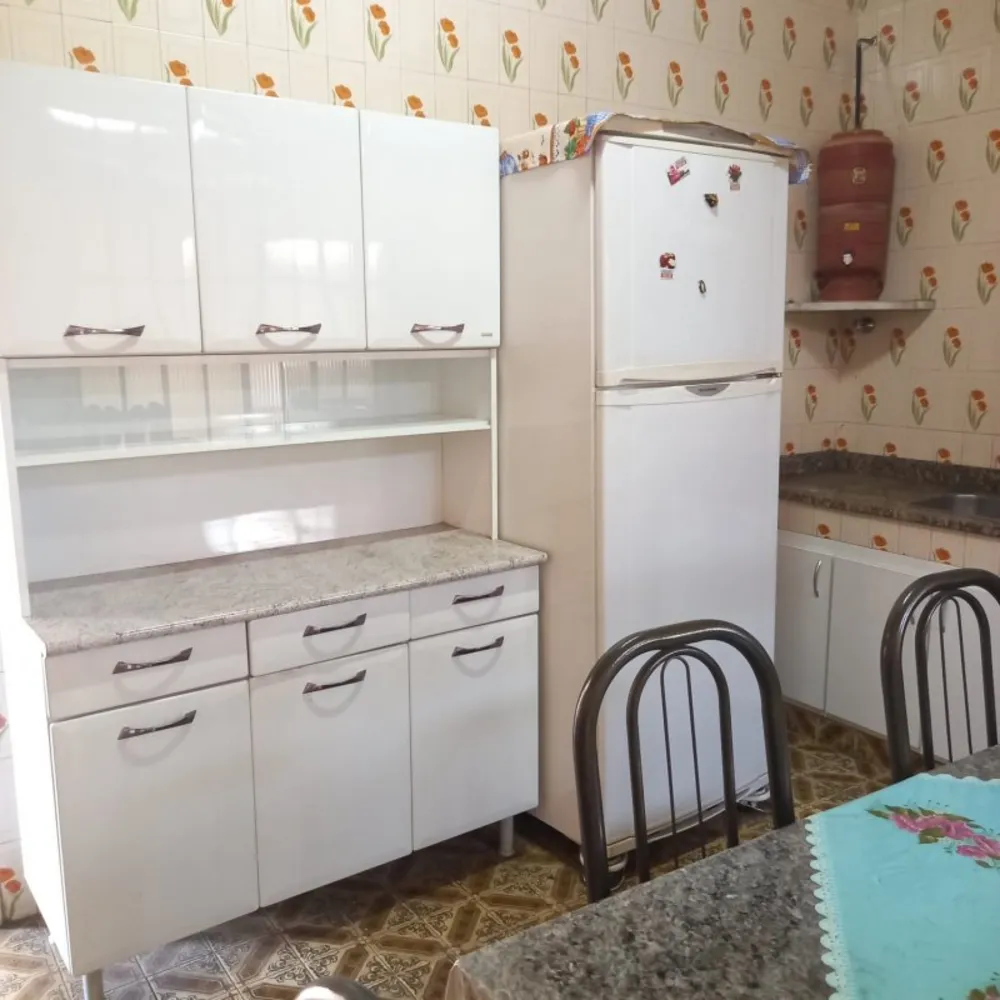 Casa, 3 quartos, 360 m² - Foto 8