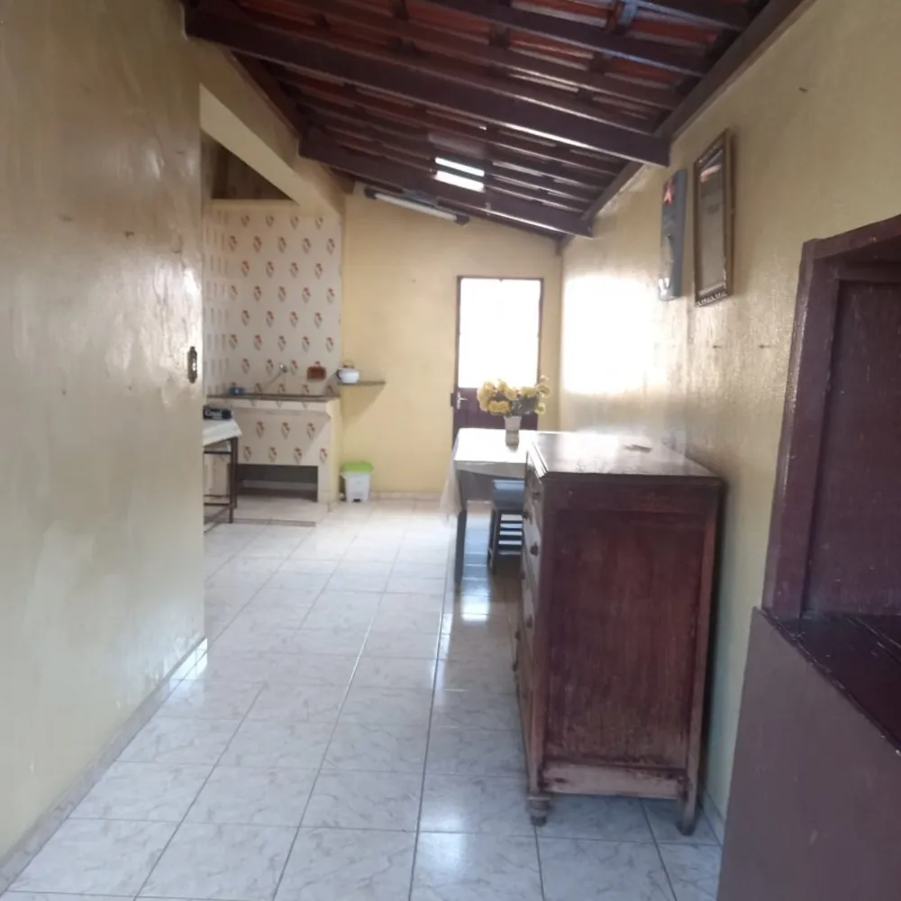 Casa, 3 quartos, 360 m² - Foto 6