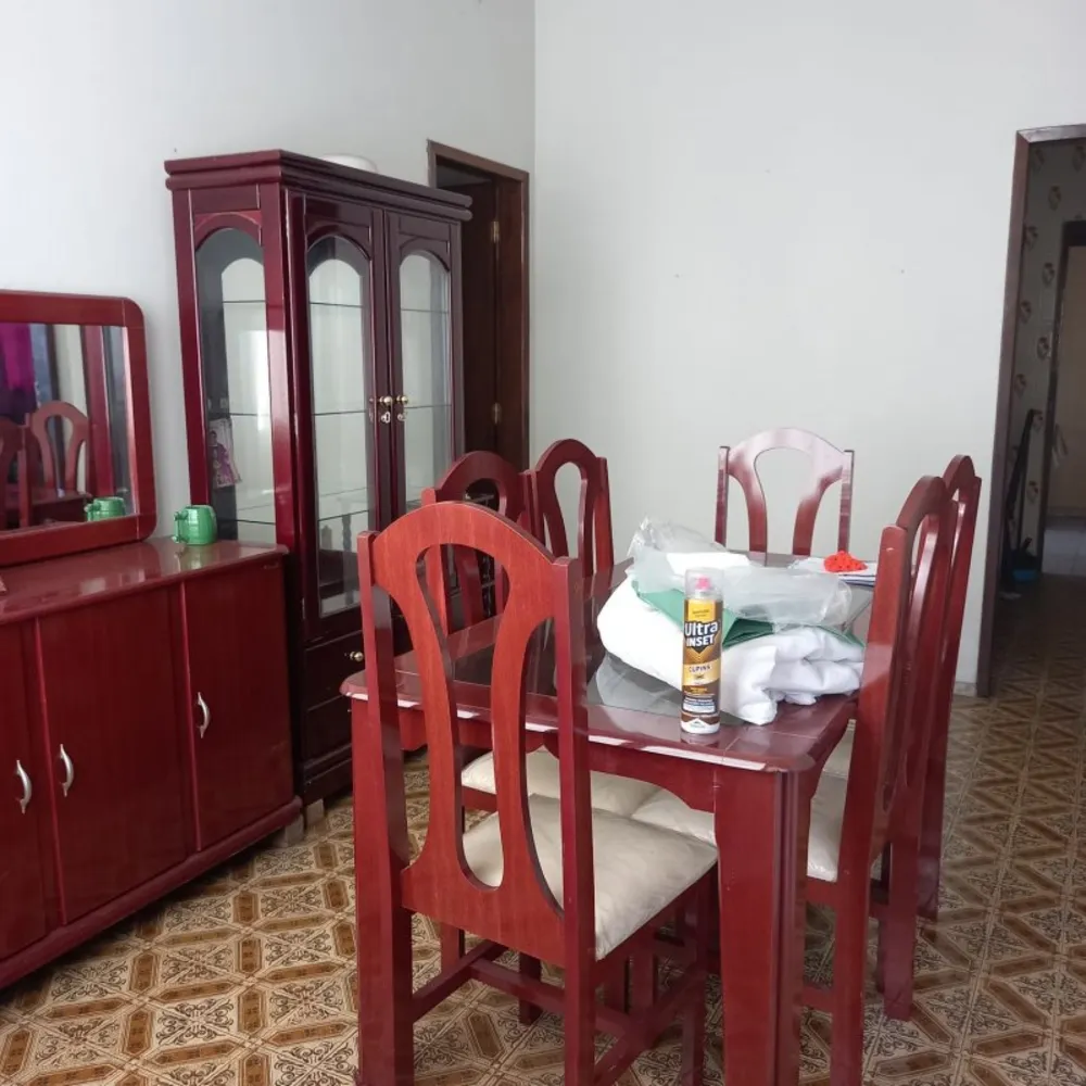 Casa, 3 quartos, 360 m² - Foto 3