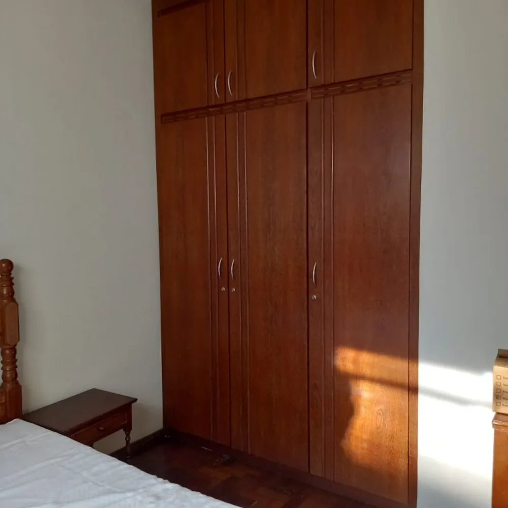 Casa, 3 quartos, 360 m² - Foto 4
