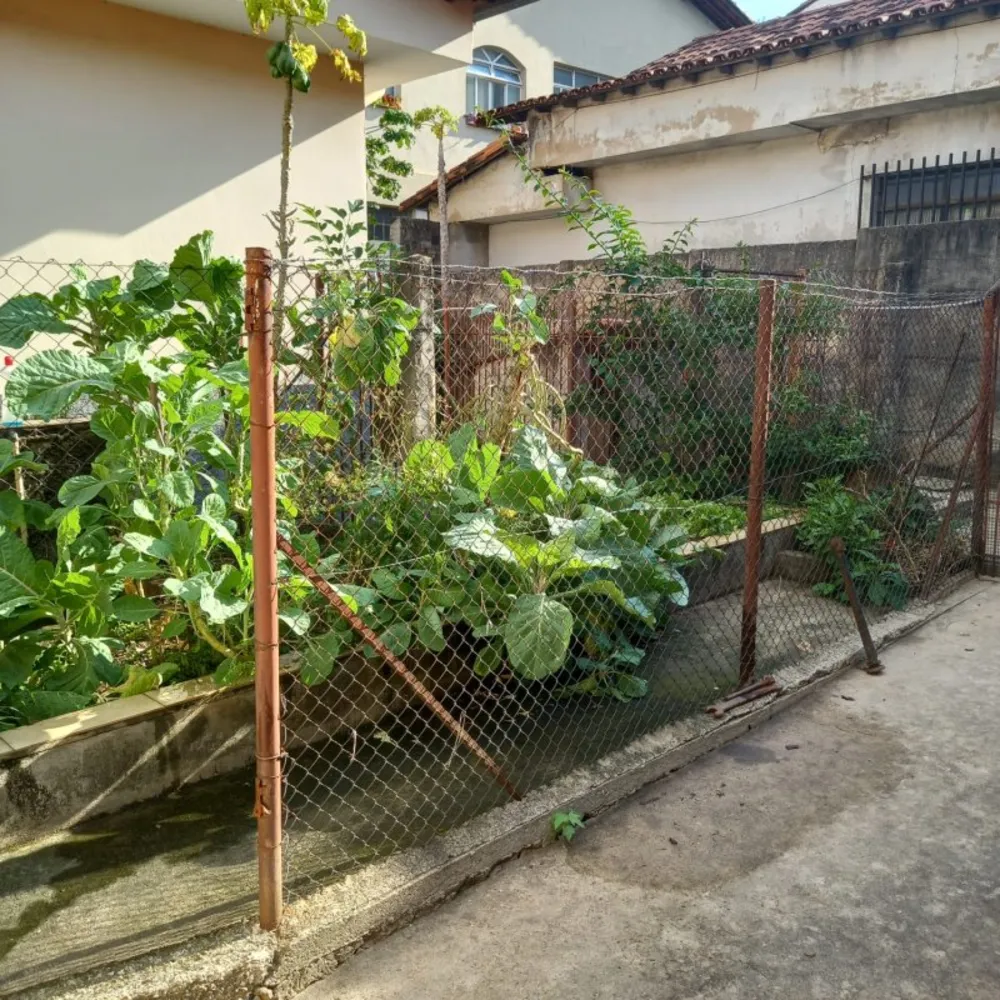 Casa, 3 quartos, 360 m² - Foto 10