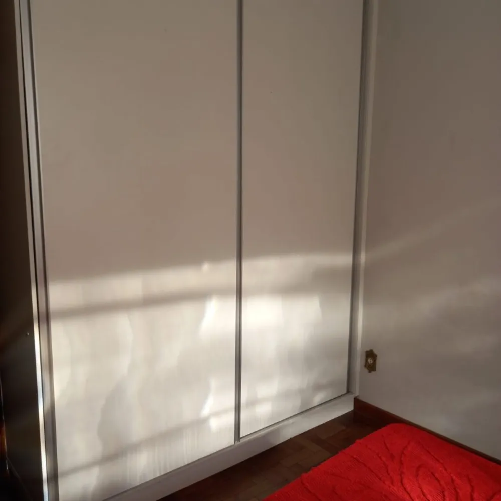 Casa, 3 quartos, 360 m² - Foto 7