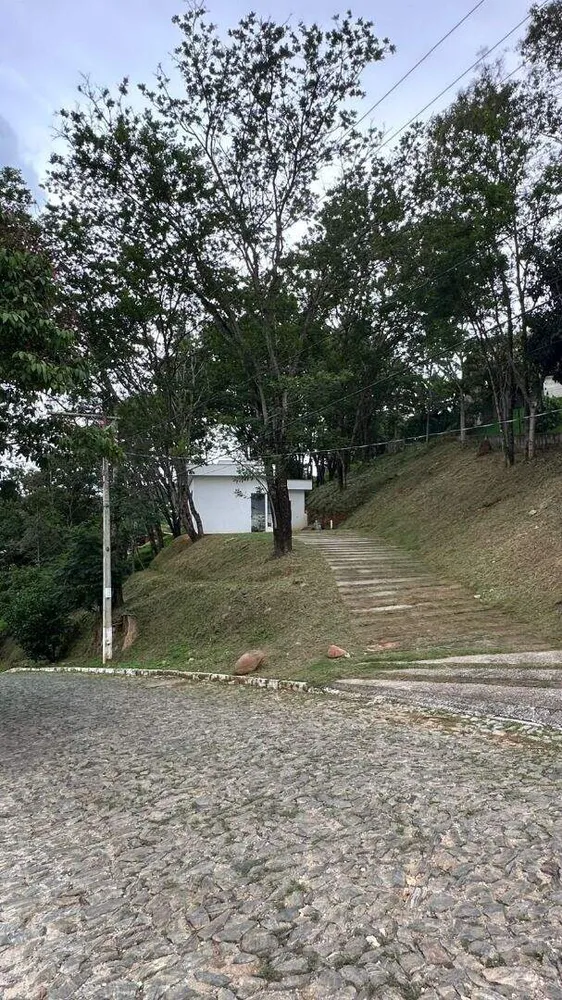 Casa, 3 quartos, 120 m² - Foto 6