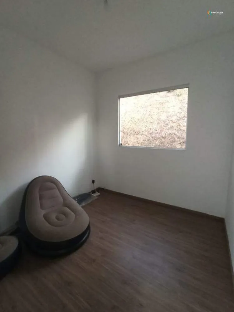 Casa, 3 quartos, 120 m² - Foto 14