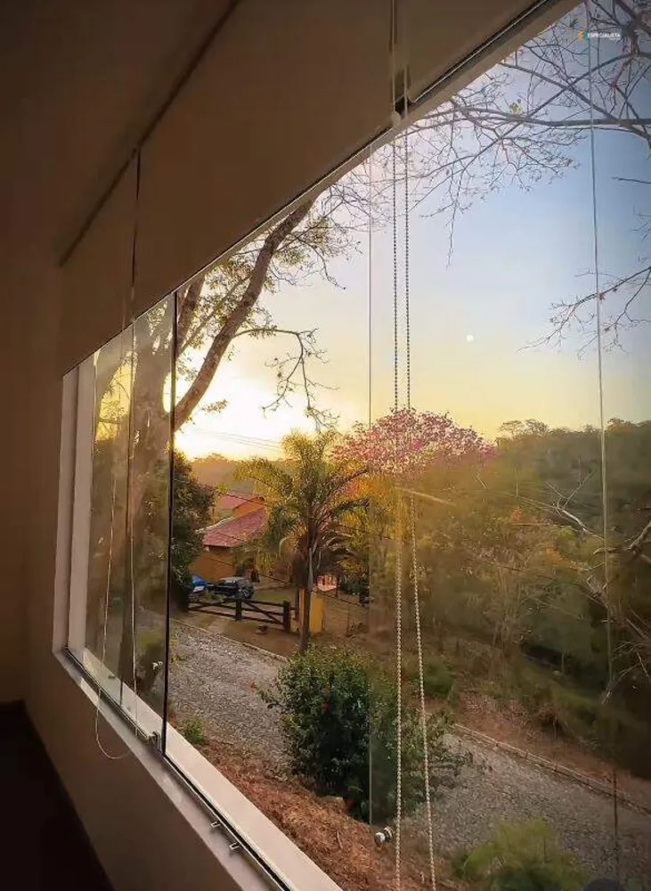 Casa, 3 quartos, 120 m² - Foto 5