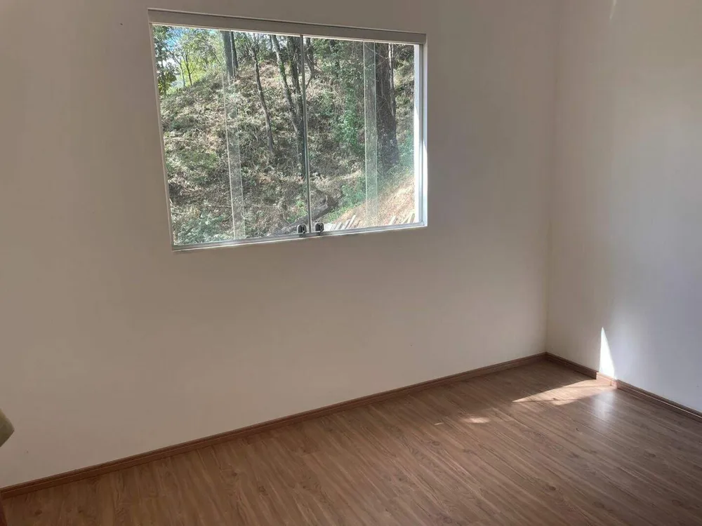 Casa, 3 quartos, 120 m² - Foto 7