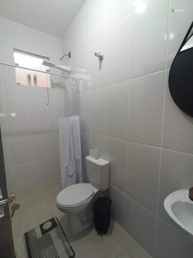 Casa, 3 quartos, 120 m² - Foto 15