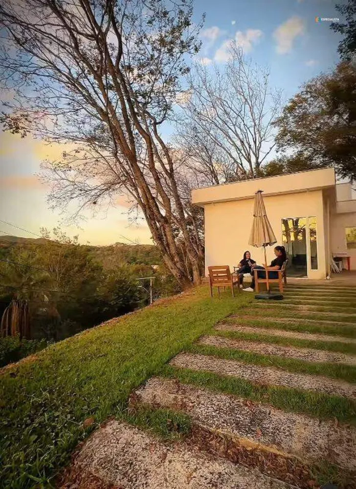 Casa, 3 quartos, 120 m² - Foto 8