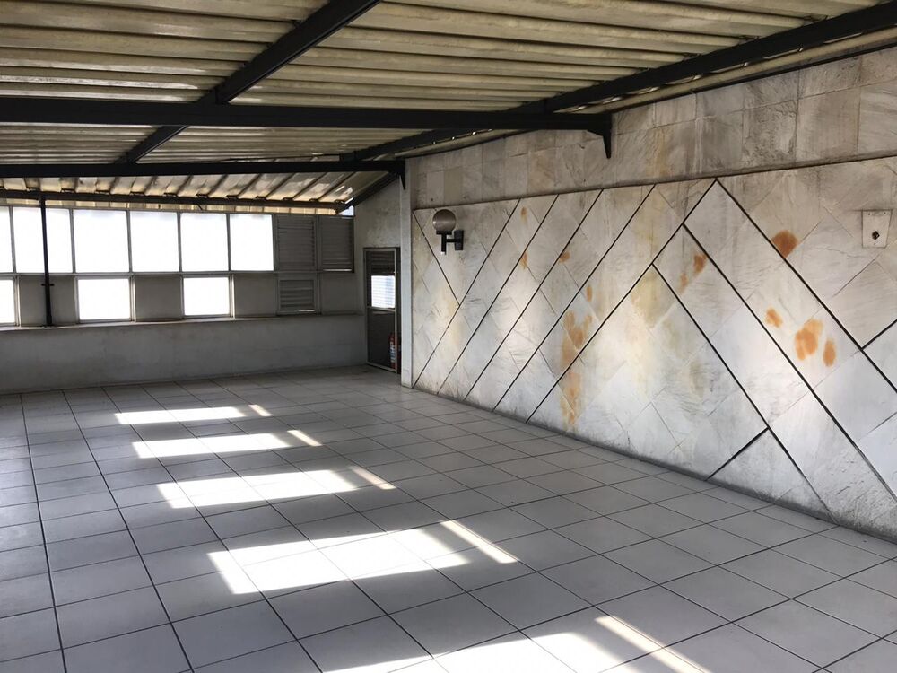 Loja-Salão para alugar, 957m² - Foto 4